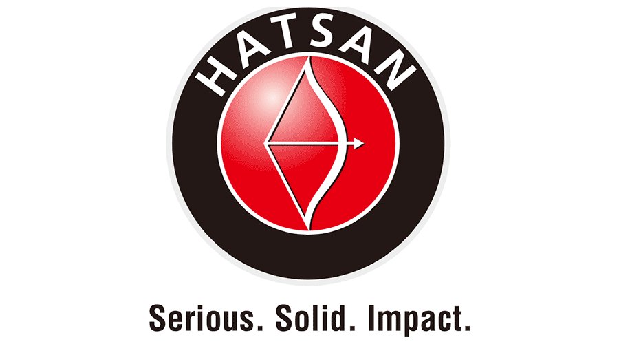 manufacturer-logo