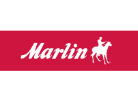Marlin