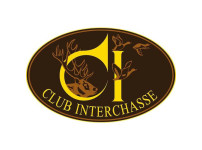 Club Interchasse