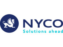 Nycolube