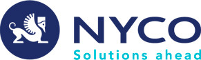 Nycolube