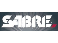Sabre