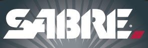 Sabre
