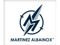 Albainox