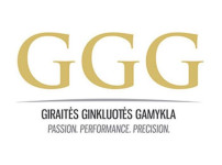 GGG