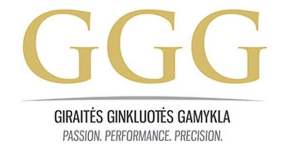 GGG