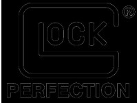 Glock