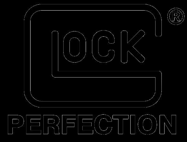 manufacturer-logo