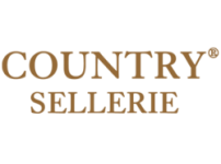 Country Sellerie