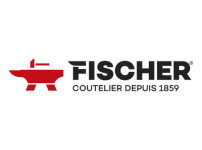 Fisher