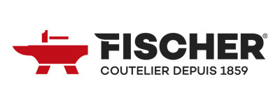 Fisher