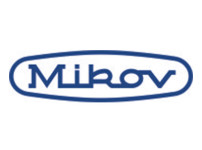 Mikov