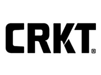 CRKT