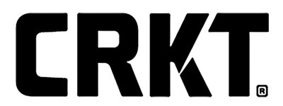 CRKT