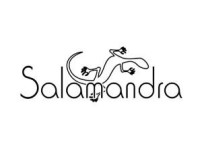 Salamandra