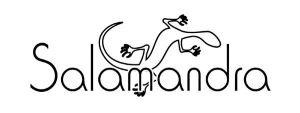 Salamandra