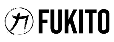 Fukito