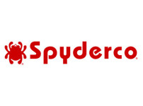 Spyderco
