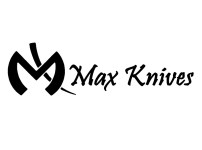Max Knives
