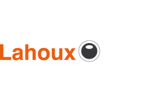 Lahoux Optics