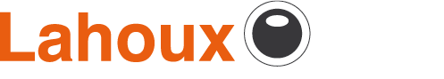 Lahoux Optics