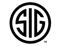 Sig Sauer