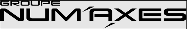 manufacturer-logo