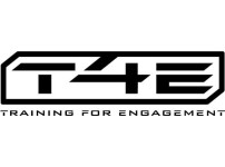 T4E