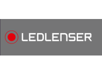 Ledlenser