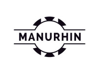 Manurhin