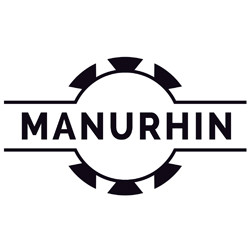 Manurhin