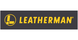 Leatherman