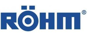 Rohm