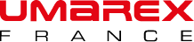 manufacturer-logo
