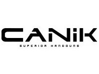 Canik