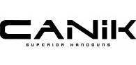 Canik