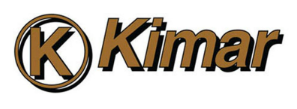manufacturer-logo