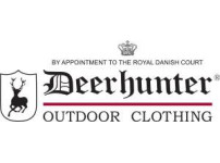 Deerhunter