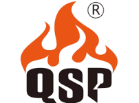 QSP