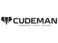 Cudeman