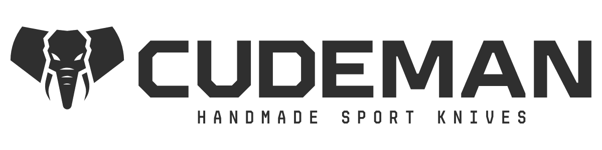 Cudeman