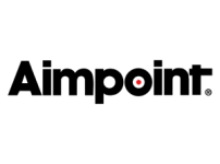 Aimpoint