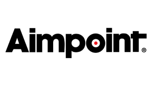 manufacturer-logo