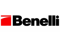 Benelli