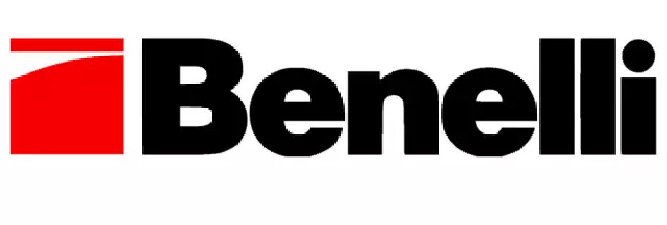 Benelli