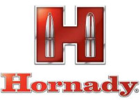 Hornady