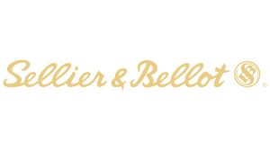 Sellier Bellot