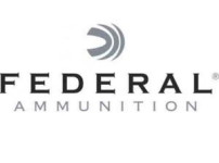 Federal