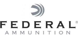 Federal