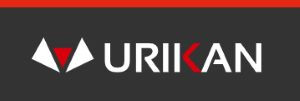 Urikan
